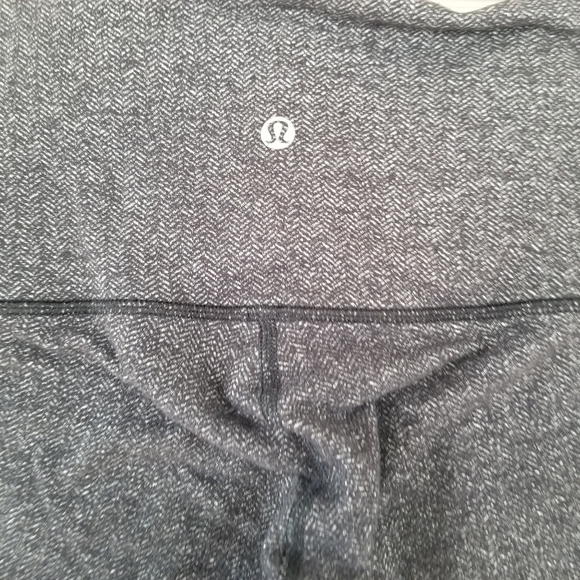Lululemon | Leggings - Picture 3 of 6